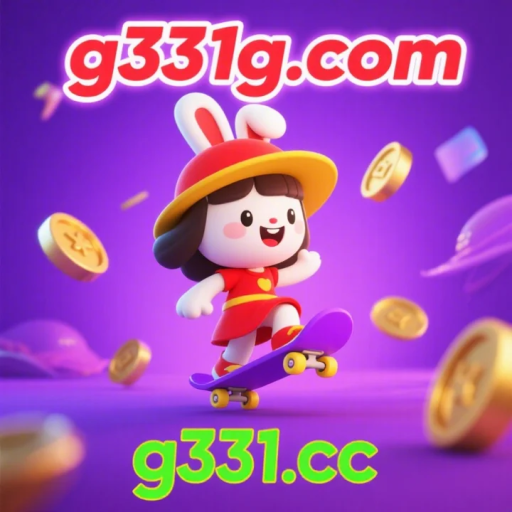 g331.cc